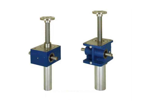 SL�F�X݆�����C(j��)