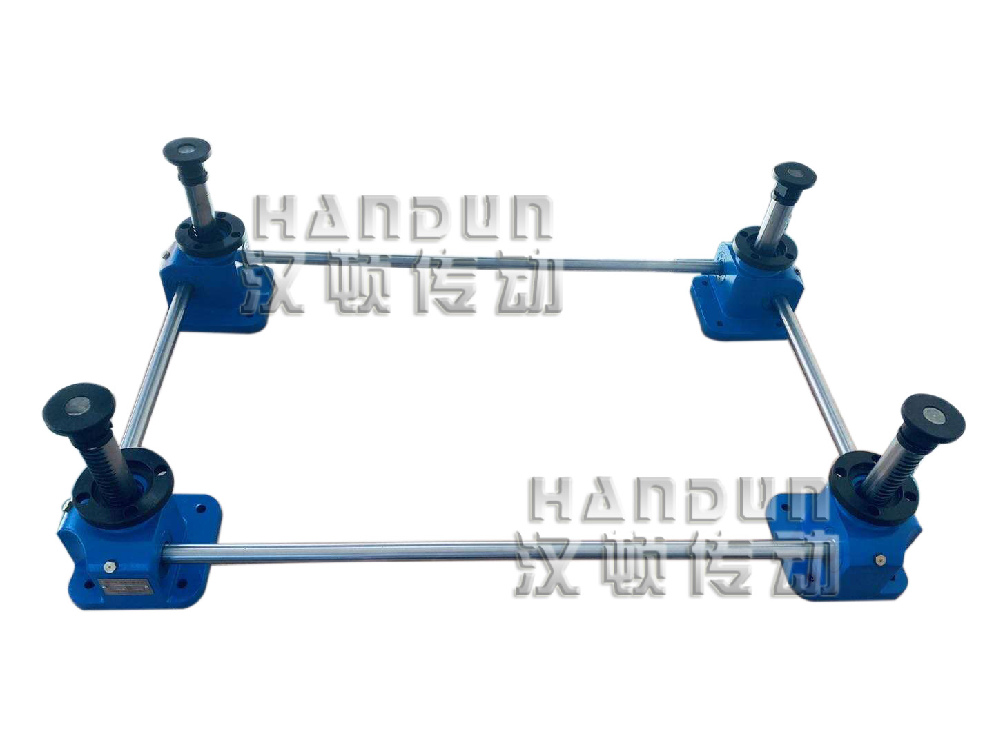 ͬ��������POWER BASE