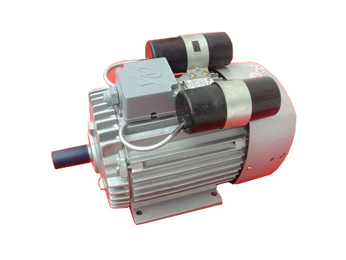 220V�p���늙C(j��)